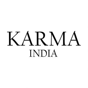 Karma Design