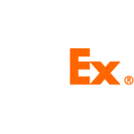 Fed Ex Logo 150x150