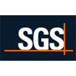 SGS Logo 150x150